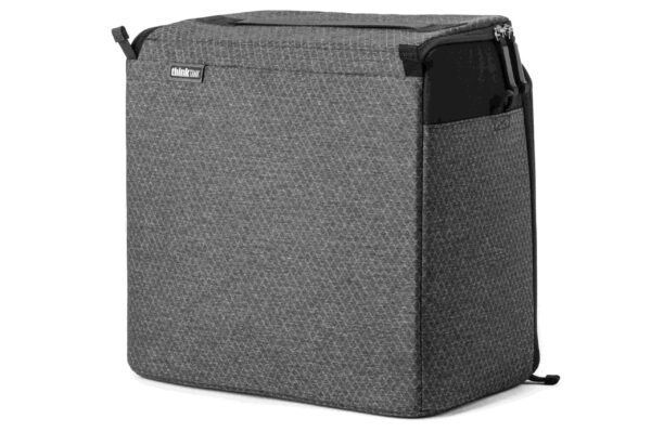 Stash Master L Pro