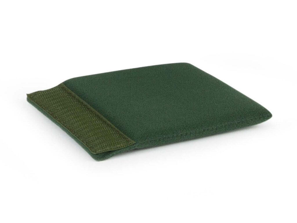 Divider Set Hadley One Half Insert Olive