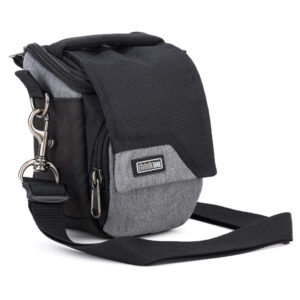 Mirrorless Mover 5 – Cool Grey