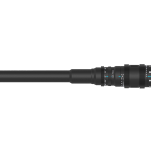 Probe Zoom 15–24mm T8 PL – 35° degree view