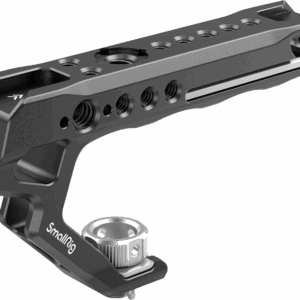 2165C Arri Locating Handle