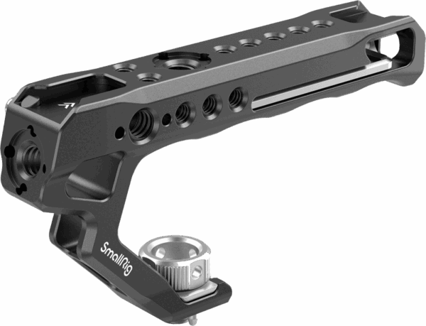 2165C Arri Locating Handle