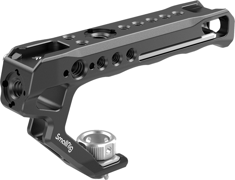 2165C Arri Locating Handle
