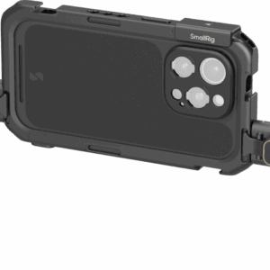 5005 Mobile Dual Handheld Kit for iPhone 16 Pro Max