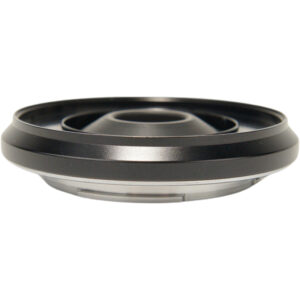27mm T2.8 Interchangeable bayonet Fuji X