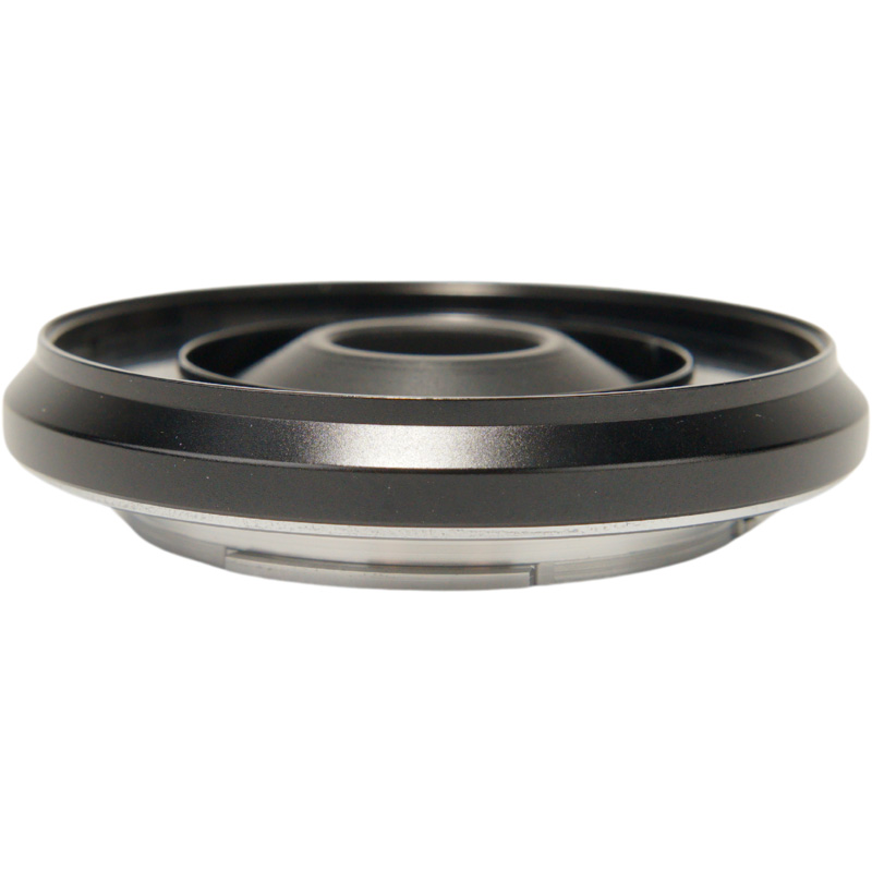 27mm T2.8 Interchangeable bayonet Fuji X
