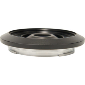 27mm T2.8 Interchangeable bayonet Canon RF