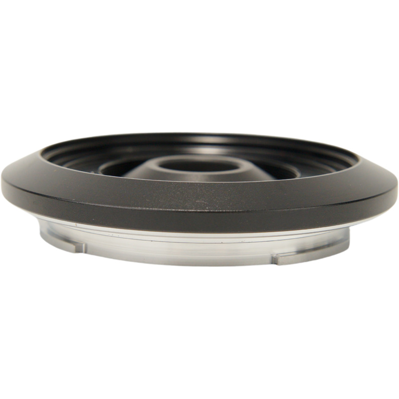 27mm T2.8 Interchangeable bayonet Canon RF
