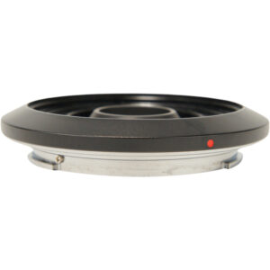 35mm T2.4 Interchangeable bayonet Canon RF