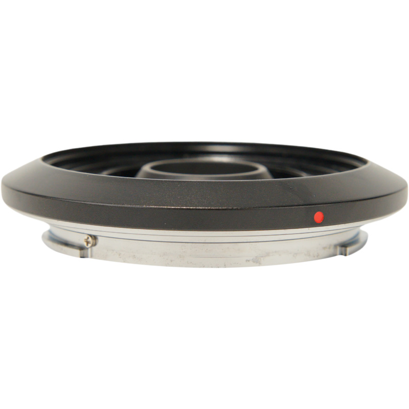 35mm T2.4 Interchangeable bayonet Canon RF