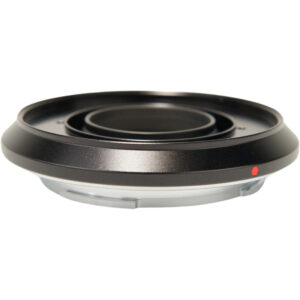 50mm T2.4 Interchangeable bayonet Sony E