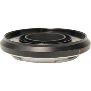 50mm T2.4 Interchangeable bayonet Fuji X
