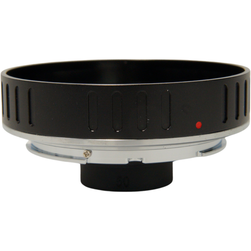 50mm T2.4 Interchangeable bayonet Canon EF