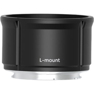 15mm T4.8 Shift Interchangeable bayonet – L Mount