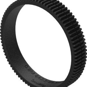 3291 62.5-64.5 Seamless Focus Gear Ring