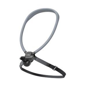 5596 Neck Mount for Action Cameras