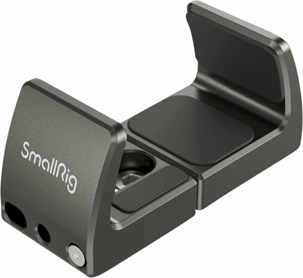 2790 Universal Power Bank Holder