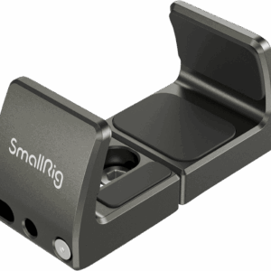2790 Universal Power Bank Holder