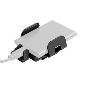 5196 Universal Mounting Clamp for External SSD
