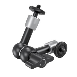 2065B Articulating Arm (5.5″/14 cm)