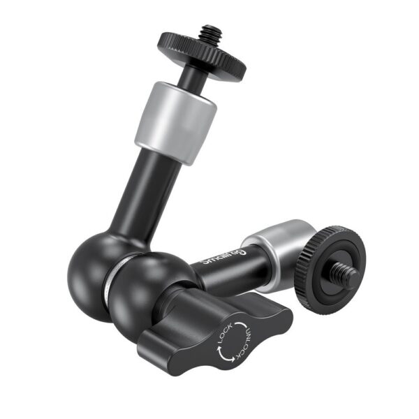 2065B Articulating Arm (5.5″/14 cm)