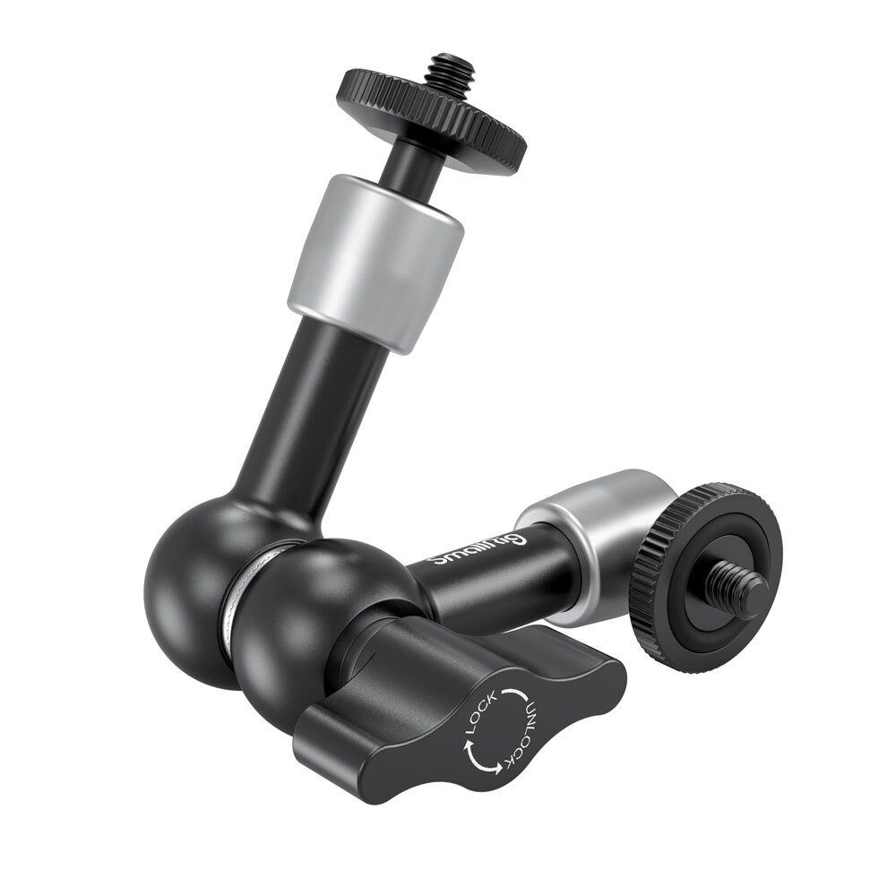 2065B Articulating Arm (5.5″/14 cm)