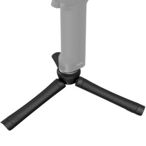 4117 Mini Quick-Release Tripod
