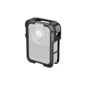 5704 Cage for DJI Osmo 360
