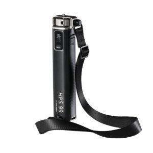 5249 HPS99 Handheld Power Stick Kit