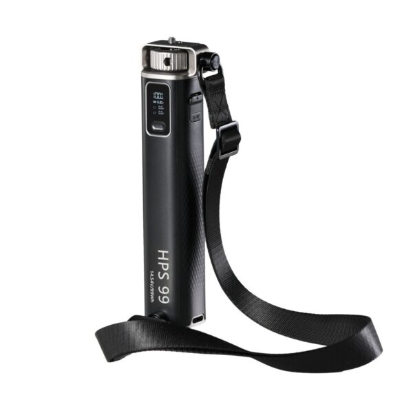 5249 HPS99 Handheld Power Stick Kit