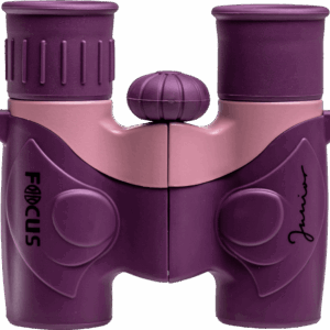 Junior 6×21 Pink