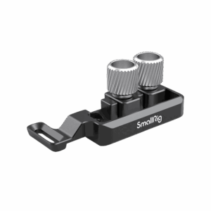 2981B HDMI & USB-C Cable Clamp for R5/R6 & R5C