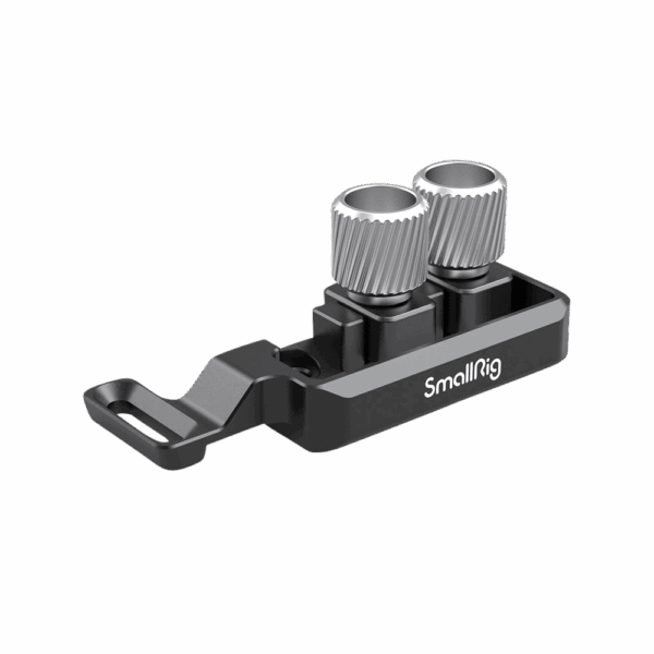 2981B HDMI & USB-C Cable Clamp for R5/R6 & R5C