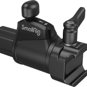 4112 Universal Rotating Handle Adapter