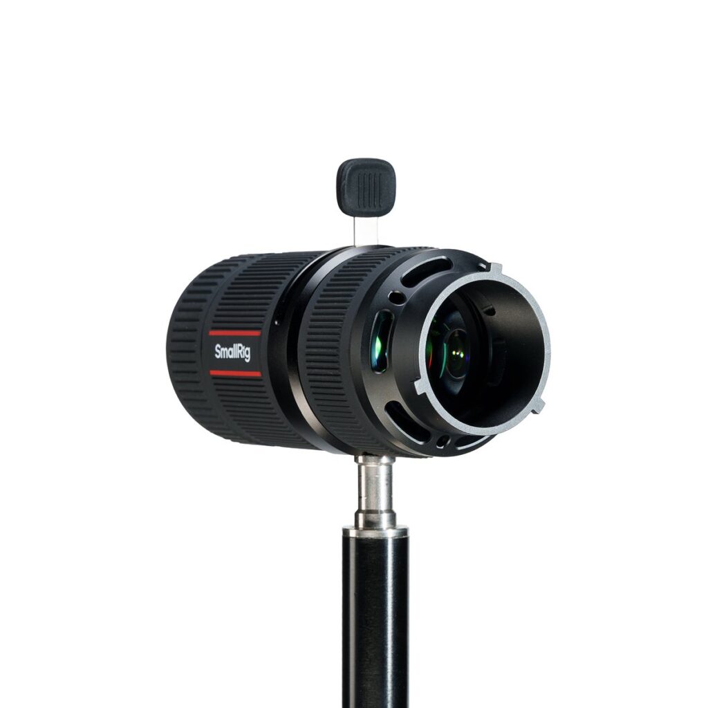 4939 SP-mini Spotlight