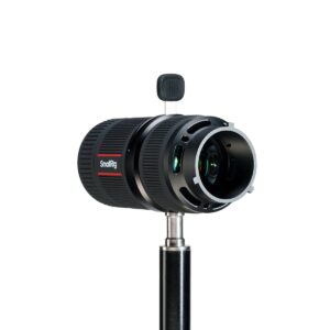 4939 SP-mini Spotlight