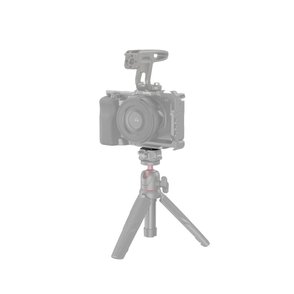 3730C Drop-in HawkLock mini Universal QR