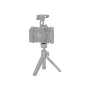 3730C Drop-in HawkLock mini Universal QR