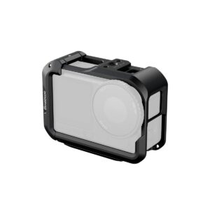5887 Cage for DJI Osmo Action 6 (Advanced Edition)