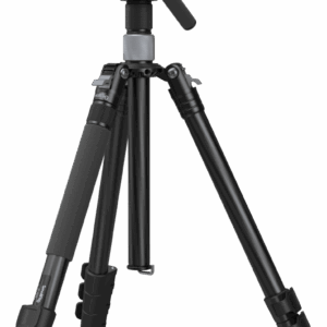 4221 Travel Video Tripod Kit