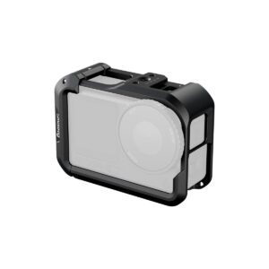 5888 Cage for DJI Osmo Action 6