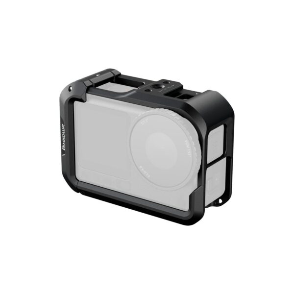 5888 Cage for DJI Osmo Action 6
