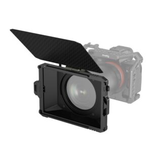 3575 Mini Matte Box Lite