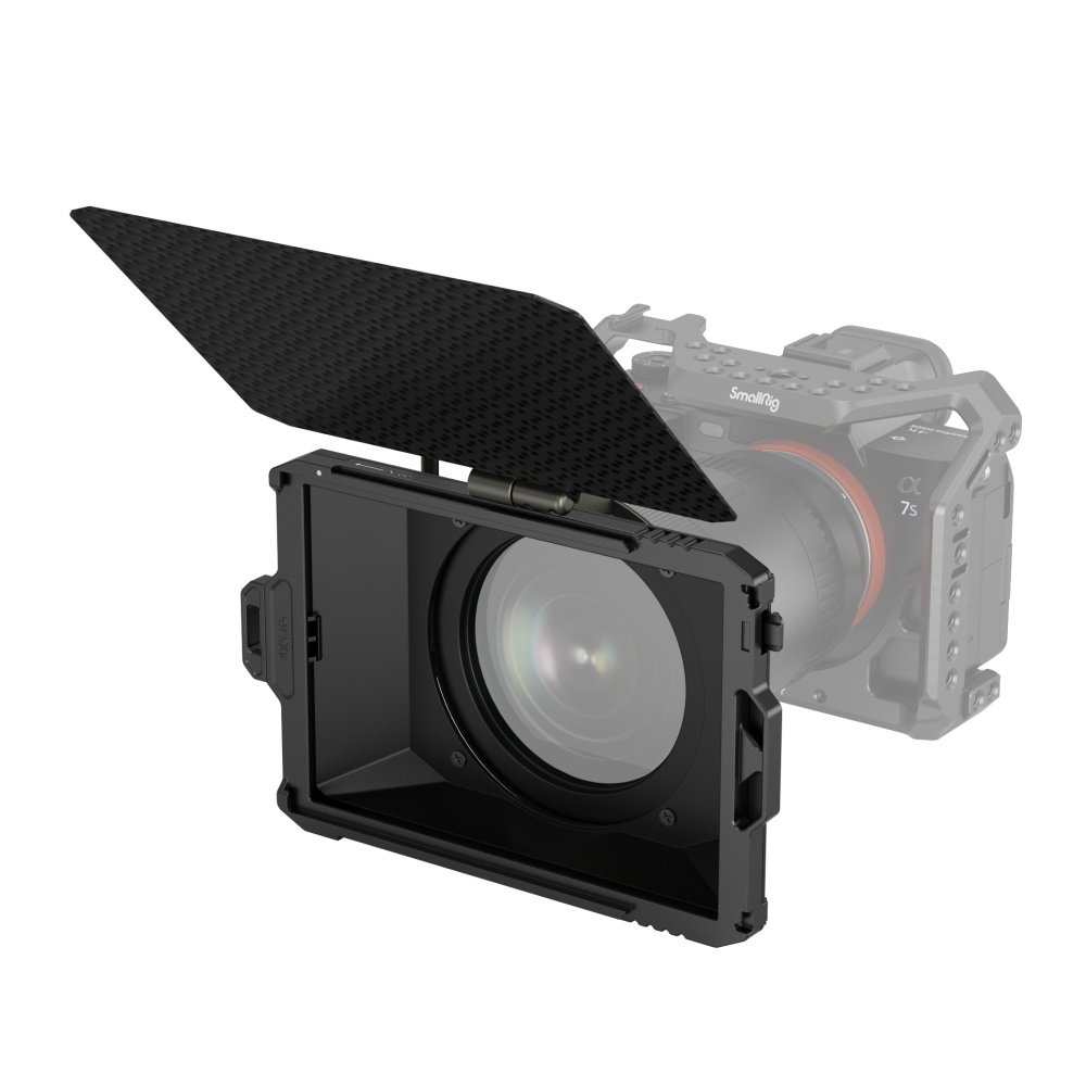 3575 Mini Matte Box Lite