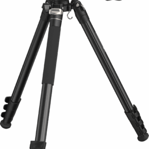 4288 Tripod with Lateral Center Column CT200