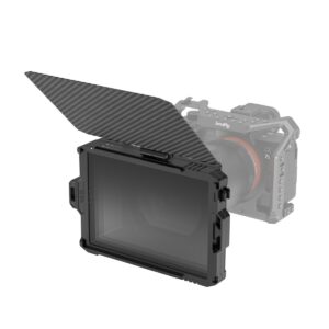 3196 Mini Matte Box