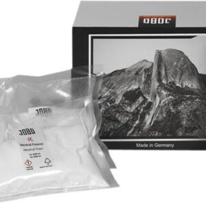 ALPHA B&W KIT 6L