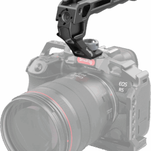 3765 ARRI Locating Top Handle Lite