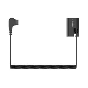 5410 DT-E6P Power Cable