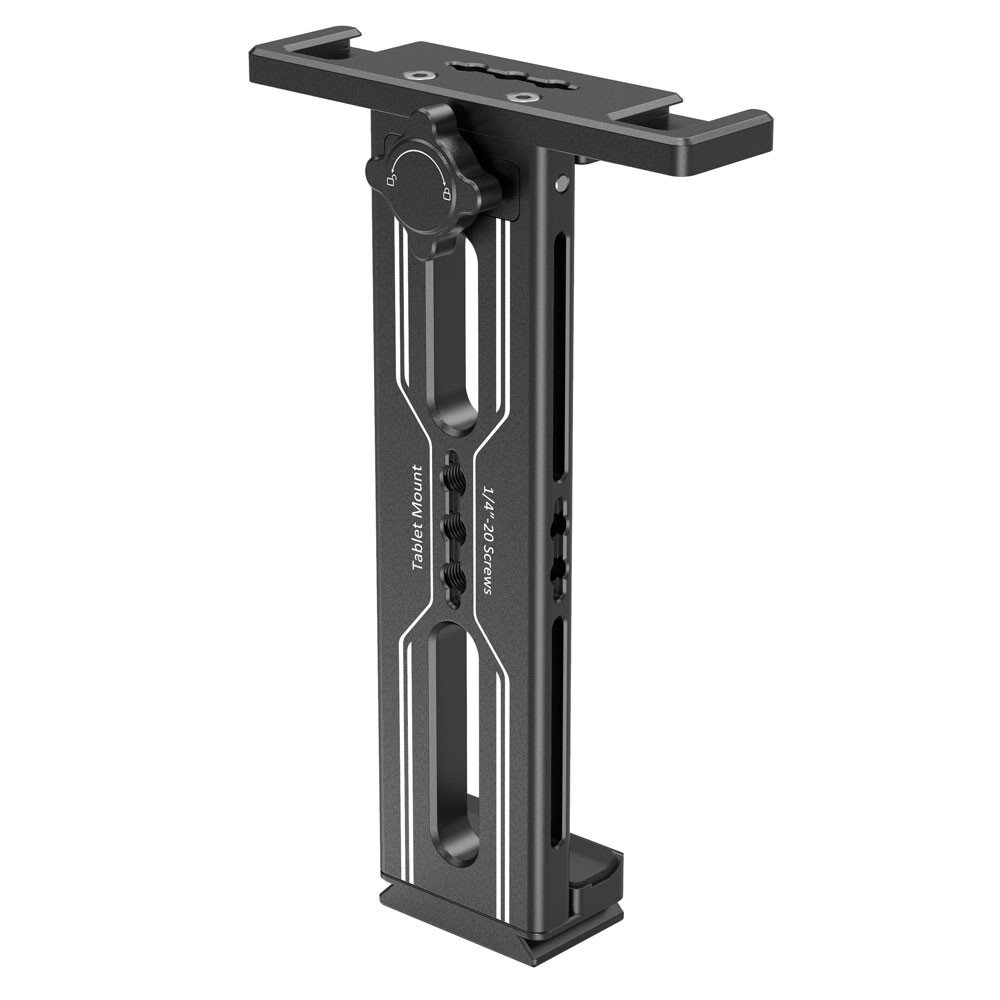 2930 Tablet Mount for iPad